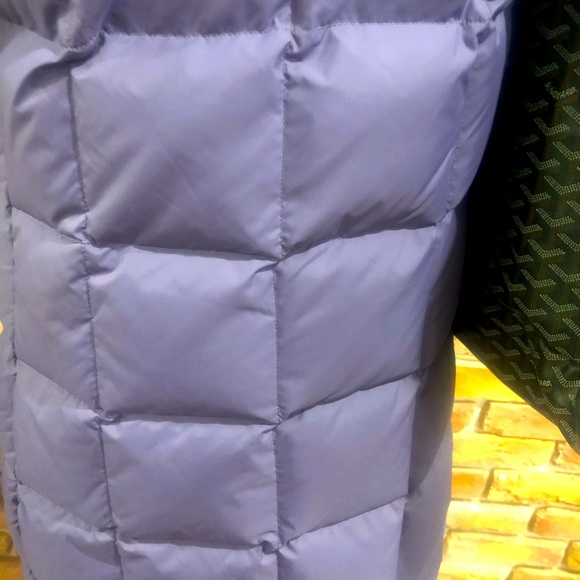 EDDIE PEN puffer coat - Picture 13 of 16